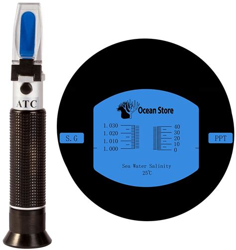 Refractometer department Store|refractometer where to buy.